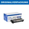 Brother TN-3330 Toner schwarz Produktbild-Vorschau 19