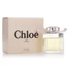 Chloé Chloe parfémovaná voda pre ženy 75 ml Náhľad obrázku produktu 6