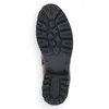Remonte Schnür-,Zug-u.Schnallenstiefel in braun, Gr. 40 Produktbild-Vorschau 39