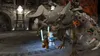 Lego Star Wars 3 - The Clone Wars Produktbild-Vorschau 11