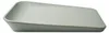 Leander Matty Wickelunterlage Sage Green Produktbild-Vorschau 3