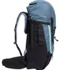 Plecaki McKinley 421760901XXA Podgląd zdjęcia produktu 3