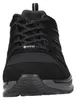 LOWA INNOX EVO II GTX, Männlich, Erwachsener, Schwarz, Produktbild-Vorschau 13