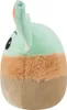 Squishmallows Plüschfigur Grogu 25 cm Produktbild-Vorschau 4
