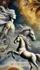 Soulmirror Tarot - 78 Karten mit Buch - (Soul Path, Produktbild-Vorschau 16