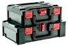 Metabo 626884000 Caisse à outils/petites pièces Mallette à Voir les images du produit 8