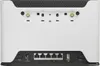WiFi 5 LTE-Router Mikrotik Chateau LTE6 Produktbild-Vorschau 2