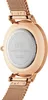 Daniel Wellington DW00100516 Hodinky Petite Melrose Pearl Náhled obrázku produktu 3