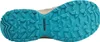 Schuhe Lowa Innox Evo Ii Gtx 3214174205 Produktbild-Vorschau 20