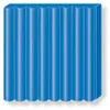 Fimo-Soft, masa para modelar, color azul Pacífico (8020-37) Vista previa de la imagen del producto 11