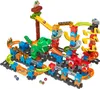 Vtech Electronics Europe GmbH Marble Rush- Dino Adventures Produktbild-Vorschau 2