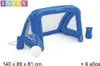 INTEX 58507NP - Poolgame - Fun Goals mit Tor + Ball Produktbild-Vorschau 29