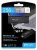 PNY Technologies P-FD256PROV3C-GE USB-Stick 256GB PNY Pro Podgląd zdjęcia produktu 2