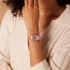 Casio - LRW-200HS-4EVEF - Montre Bracelet - Femmes - Quartz Voir les images du produit 13