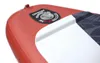 Abstract Stand Up paddle Gonflable en Pack Complet - Gaïa Voir les images du produit 4