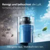 Osmo™ AirMistify Pro 2-in-1 Luftbefeuchter Luftreiniger Produktbild-Vorschau 7