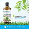Bioherba Nerventropfen Minze Weißdorn & Baldrian Tinktur Produktbild-Vorschau 3