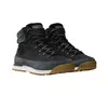 Schuhe The North Face The M Back-to-berkeley Iv Leather Produktbild-Vorschau 2
