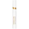 Dermacol Eyebrow Lifting Eyebrow Fixing Mascara gel na Náhled obrázku produktu 4