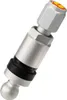 1x senzor TPMS, kovový, strieborný ▶ RAM 1500 2010–2013  Náhľad obrázku produktu 8