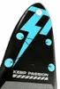 Tavola da SUP gonfiabile Passion Force 320 x 80 x 15 cm, Anteprima dell’immagine prodotto 14