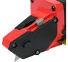 YATO Maßband YT-31350 19mm 5m Produktbild-Vorschau 4