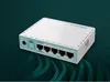 MikroTik RouterBOARD hEX | E50UG | 10/100/1000 Mbit/s | Podgląd zdjęcia produktu 3