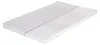 Matratze Relaxsan 90 x 190cm, Höhe 10cm, Camping & Caravan, Produktbild-Vorschau 1