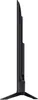 LG UHD AI 65UA73003LA, 165,1 cm (65"), 3840 x 2160 px, LED, Podgląd zdjęcia produktu 6