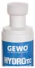 GEWO HydroTec Tischtennis Belagreiniger 100ml – Produktbild-Vorschau 4