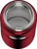 Thermos SK Barattolo per alimenti rosso mirtillo pol 0,71l Anteprima dell’immagine prodotto 1