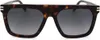 Marc Jacobs MARC 680/S 086 HAVANA 55/17/145 Herren Produktbild-Vorschau 3