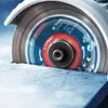 Disque diamant BOSCH Hard Ceramic EXPERT Ø 76x1,9x10mm - Voir les images du produit 19