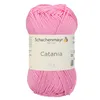 Schachenmayr Catania 222 Pletací příze Náhled obrázku produktu 4