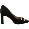 Caprice Damen High Heels 9-22401-20-022 Farbe: Schwarz Produktbild-Vorschau 8