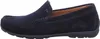 Lloyd Mokassins EMILIO Herren 31353339313035 Blau 46 EU Produktbild-Vorschau 10