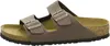 Birkenstock Pantoletten Arizona Damen 323533383837 Braun 45 Produktbild-Vorschau 29