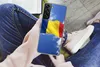 MuchoWow® Handyhülle Schutzhülle Hülle für Samsung Galaxy Produktbild-Vorschau 3