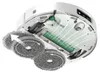iRobot Roomba Plus 505 Combo Robot + AutoWash Dock Weiß Produktbild-Vorschau 13