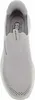 scarpe Skechers 233059LTGY Anteprima dell’immagine prodotto 5