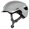 Abus Hud-Y Race Grey L Voir les images du produit 10