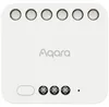 Aqara Dual Relay T2 Produktbild-Vorschau 2