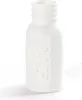 Mini Väschen "Glück" Produktbild-Vorschau 1