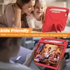 Ochranné pouzdro pro iPad Air 13" M2 2024, lehké dětské Náhled obrázku produktu 5
