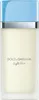 Dolce&Gabbana Light Blue, Ženy, Letné, 50 ml, Jablko, Náhľad obrázku produktu 8