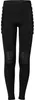 Uhlsport Bionikframe Longtight - noir, taille:164 Voir les images du produit 1