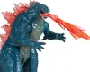 Figurka Akcyjna Godzilla x Kong: Nowe Imperium – Godzilla z Anteprima dell’immagine prodotto 2