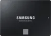 Samsung SSD 870 Evo 2,5  1TB SATA III Produktbild-Vorschau 1