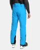 Herren-Skihose Kilpi RAVEL-M, BLAU, Größe M Produktbild-Vorschau 2