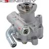 ENERGY PW680998 Servolenkung Pumpe Servopumpe für VW Produktbild-Vorschau 1